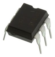 VISHAY LH1501BT