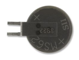 SEIKO INSTRUMENTS MS621FE-FL11E.