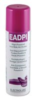 ELECTROLUBE EADPI