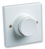 ELKAY 400A