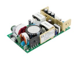 XP POWER ECM140US18