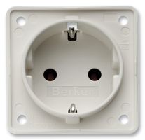 BERKER 09-4185-25-02