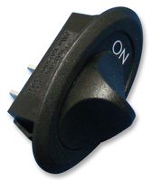 MULTICOMP PRO R13-608A1-02-BB-9A