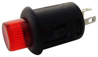 MULTICOMP PRO R13-548DL-05-BR