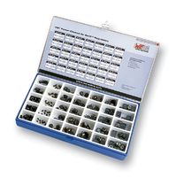 WURTH ELEKTRONIK 744728
