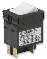SCHURTER TA35-CBTWF030C0