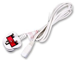 DFX 91-038