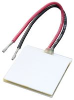 MULTICOMP PRO MCHPE-128-10-05-E