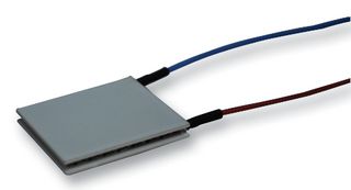 MULTICOMP PRO MCPF-127-14-25-E