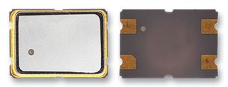 EUROQUARTZ 8.000MHZ MQ/30/30/-4085/12PF/ATF