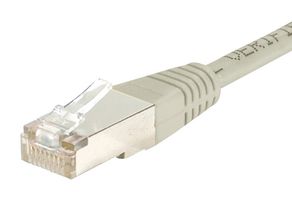 PRO SIGNAL PS11030