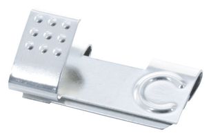 KEYSTONE 290