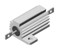 VISHAY RH05010K00FE02