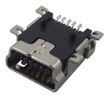 AMP - TE CONNECTIVITY 1734035-1