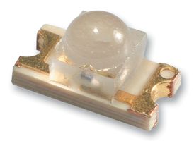 OSA OPTO LIGHT OLS-330 MSD-T