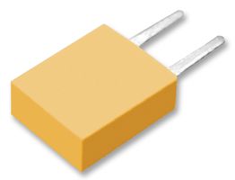 ROSON ELECTRONICS JTB455C7