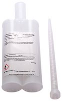 ROBNOR EL420AR/NC/200TC