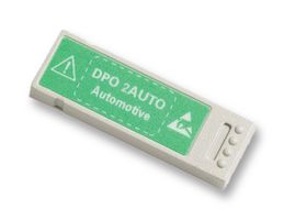 TEKTRONIX DPO2AUTO