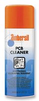 AMBERSIL 6130004010