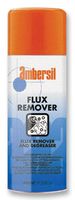 AMBERSIL 6130004040