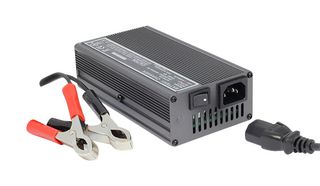 IDEAL POWER AC0524A