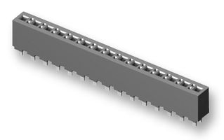 SAMTEC FHP-04-01-T-S-TR