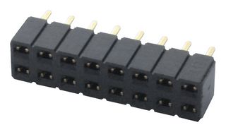 SAMTEC SLW-116-01-G-S