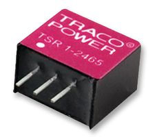 TRACO POWER TSR 1-24120