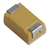 KYOCERA AVX TPSA105K035R3000