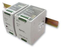 XP POWER DNR240TS48-I