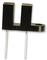 TT ELECTRONICS / OPTEK TECHNOLOGY OPB460L11