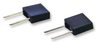 MULTICOMP PRO MCPBSFC-1J224KA45