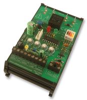 UA (UNITED AUTOMATION) DMFC12 230VAC