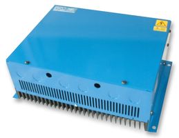 UA (UNITED AUTOMATION) DMPR3-E-54KW 230V