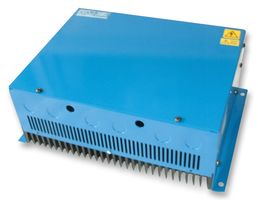 UA (UNITED AUTOMATION) PR3-E-8/9-86KW