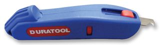 DURATOOL D01020