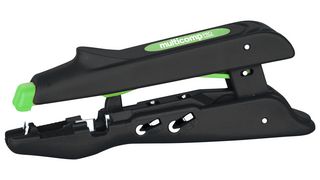 MULTICOMP PRO D01023