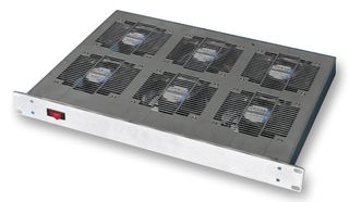 EBM-PAPST FT600SP30-01
