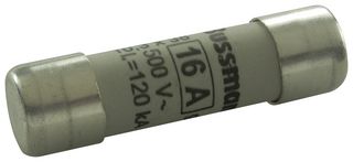 EATON BUSSMANN C10M6