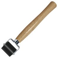 STEINEL 012311