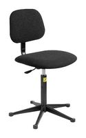 MULTICOMP PRO 121-0015
