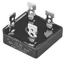 VISHAY VS-GBPC3504A
