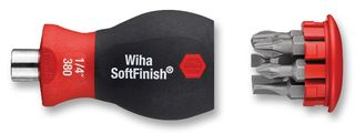 WIHA 380103