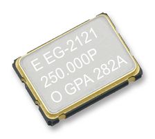 EPSON Q3805CA100005