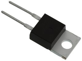 VISHAY VS-3C04ET07T-M3