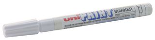 UNI-BALL PX-21 GREEN