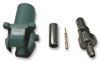AMPHENOL RF FA1-NCSP-C01-5