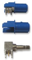 AMPHENOL RF FA1-NCRP-PCB-9