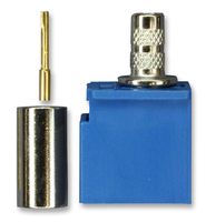 AMPHENOL RF 2FA1-NCSJ-C04-0