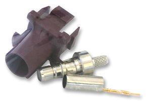 AMPHENOL RF FA1-NDSP-C01-5